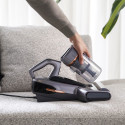 JIMMY BX7 Pro Max Mite Vacuum Cleaner