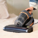 JIMMY BX7 Pro Mite Vacuum Cleaner - Gray