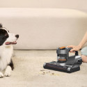 JIMMY BX7 dust mite vacuum cleaner