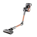 JIMMY H9 Pro Cordless Vacuum Cleaner