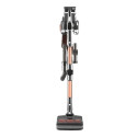 JIMMY H9 Pro Cordless Vacuum Cleaner