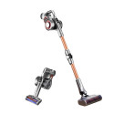 JIMMY H9 Pro Cordless Vacuum Cleaner