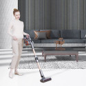 JIMMY H9 Pro Cordless Vacuum Cleaner