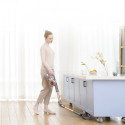JIMMY H9 Pro Cordless Vacuum Cleaner
