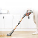 JIMMY H9 Pro Cordless Vacuum Cleaner