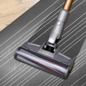 JIMMY H9 Pro Cordless Vacuum Cleaner
