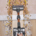 JIMMY H9 Pro Cordless Vacuum Cleaner