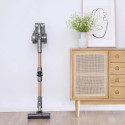 JIMMY H9 Pro Cordless Vacuum Cleaner