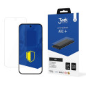 3mk ARC+ Screen Protector for Google Pixel 9 Pro XL