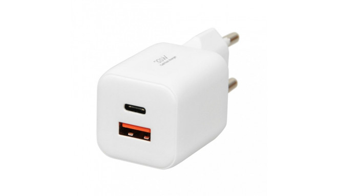 Ibox võrgulaadija C42 W