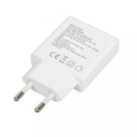 Ladowarka sieciowa Ibox C43 W