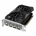 Graphics card GeForce RTX 3050 WINDFORCE OC V2 6GB GDDR6 96bit 2DP/2HDMI