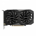 Graphics card GeForce RTX 3050 WINDFORCE OC V2 6GB GDDR6 96bit 2DP/2HDMI