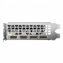Graphics card GeForce RTX 3050 WINDFORCE OC V2 6GB GDDR6 96bit 2DP/2HDMI