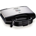 UltraCompact sandwich maker