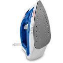 Iron Virtuo FV1711 1800W