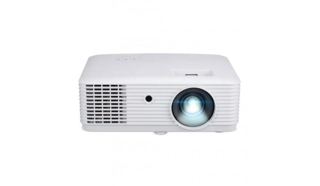 Projektor H6810ATV DLP /LASER&LED 4K UHD/4000AL/50000:1/16:9/24/7 /HDMIx2/