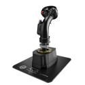 AVA FA18 Super Hornet Flight Stick