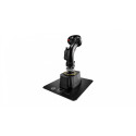 AVA FA18 Super Hornet Flight Stick