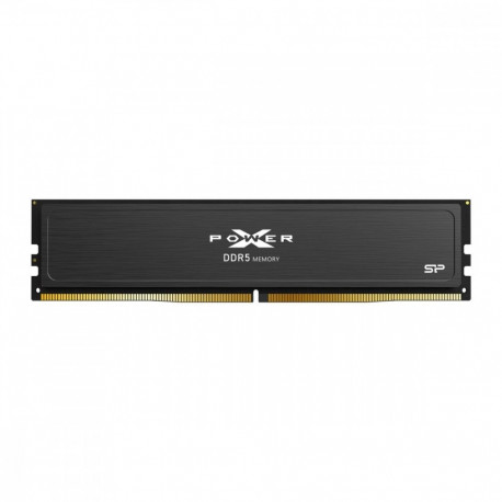 Memory DDR5 XPOWER Pulse 16GB/6000 1*16GB CL36