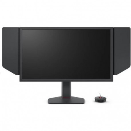 BENQ XL2546X+ mängurimonitor LED 1ms/12MLN:1/HDMI