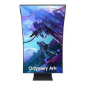 Odyssey ARK G9 55-inch LS55CG970NUXDU gaming monitor