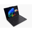 Ultrabook ThinkPad T14s G6 21M1000VPB W11Pro 7 PRO 360/32GB/1TB/INT/14.0 WUXGA/Black/3YRS Premier Su