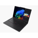 Ultrabook ThinkPad T14s G6 21M1000VPB W11Pro 7 PRO 360/32GB/1TB/INT/14.0 WUXGA/Black/3YRS Premier Su