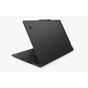Ultrabook ThinkPad T14s G6 21M1000VPB W11Pro 7 PRO 360/32GB/1TB/INT/14.0 WUXGA/Black/3YRS Premier Su