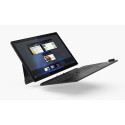 Ultrabook ThinkPad X12 G2 21LK002GPB W11Pro Ultra 7 164U/1TB/32GB/INT/12.3 FHD/Touch/Black/3YRS Prem