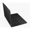 Ultrabook ThinkPad T14s G6 21M1000VPB W11Pro 7 PRO 360/32GB/1TB/INT/14.0 WUXGA/Black/3YRS Premier Su