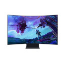 Odyssey ARK G9 55-inch LS55CG970NUXDU gaming monitor