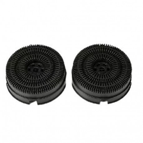 Carbon filter for Era, Era S, Era C, Elite 14 CFC0141571