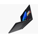 Ultrabook ThinkPad T14s G6 21M1000VPB W11Pro 7 PRO 360/32GB/1TB/INT/14.0 WUXGA/Black/3YRS Premier Su