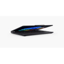 Ultrabook ThinkPad T14s G6 21M1000VPB W11Pro 7 PRO 360/32GB/1TB/INT/14.0 WUXGA/Black/3YRS Premier Su