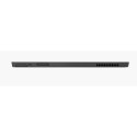Ultrabook ThinkPad X12 G2 21LK002GPB W11Pro Ultra 7 164U/1TB/32GB/INT/12.3 FHD/Touch/Black/3YRS Prem