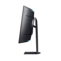 Odyssey ARK G9 55-inch LS55CG970NUXDU gaming monitor