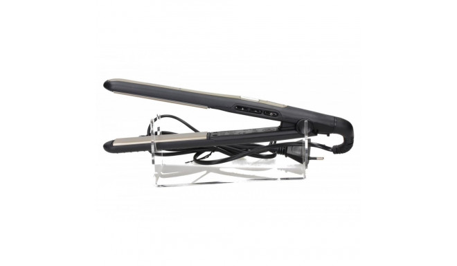 Hair straightener Sleek&Curl S650