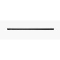 Ultrabook ThinkPad X12 G2 21LK002GPB W11Pro Ultra 7 164U/1TB/32GB/INT/12.3 FHD/Touch/Black/3YRS Prem