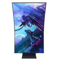 Odyssey ARK G9 55-inch LS55CG970NUXDU gaming monitor