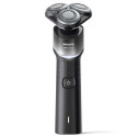 Philips Shaver Series 5000X  Wet& Dry skuveklis (lādējams)  zils X5004/00