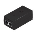 UBIQUITI PoE Adapter 24 VDC 0.5A    POE-24-12W-