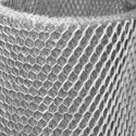 Boneco Air-O-Swiss - Mainas filtrs gaisa mitrinatajam