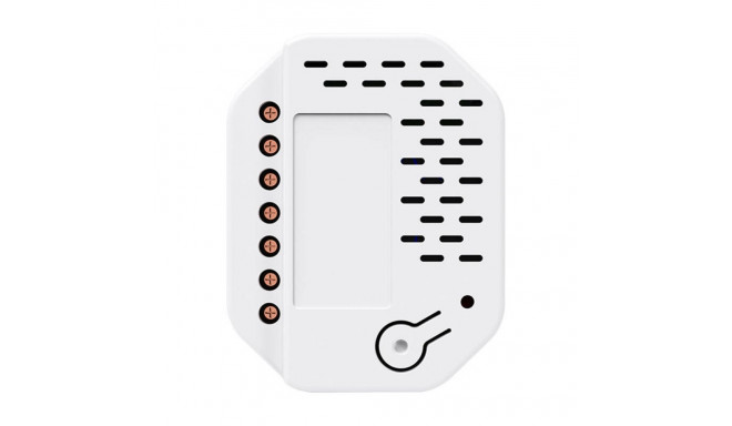 NEO NAS-SW01BH Smart Switch HomeKit, ZigBee TUYA