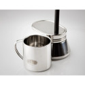 Miniespresso set 1 cup -