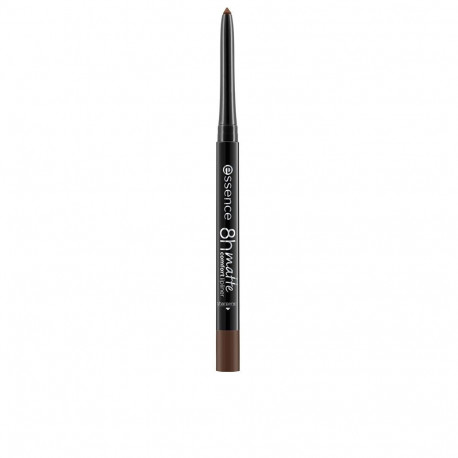 Essence huulepliiats 8h MATTE COMFORT #11 0,30gr, Chestnut Perfection