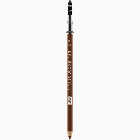 CATRICE EYE BROW STYLIST lápiz para cejas #070-Chestnut Charm 1,4 gr