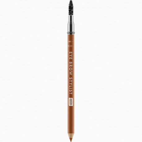 CATRICE EYE BROW STYLIST lápiz para cejas #065-Authentic Auburn 1,4 gr
