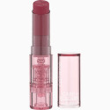 CATRICE CARE IN CLOURS bálsamo labial #030-Bubbly Friday 3 gr