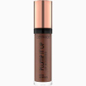CATRICE PLUMP IT UP lip booster #100-Work It, Twerk It 3,5 ml